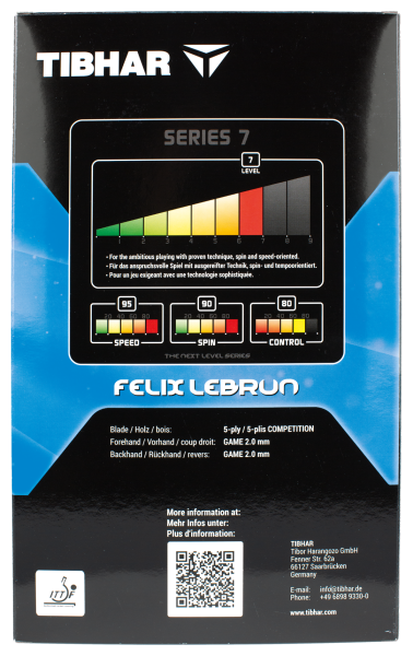 Master_Felix_Lebrun_PS_Back (Web)