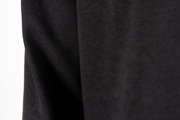 andro-Sweat-Pullover-Sukario-schwarz-07-detail-340-021-100-2000x2000px
