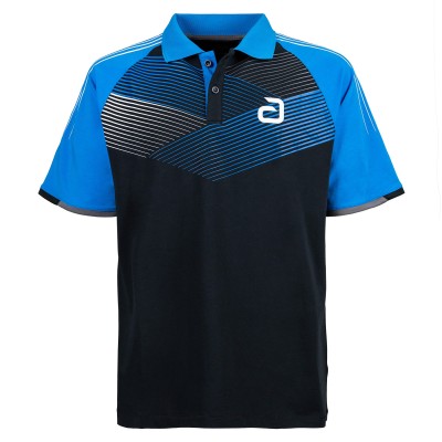 andro-Shirt-Avos-Cotton-schwarz-blau-01-front-300-021-261-2000x2000px