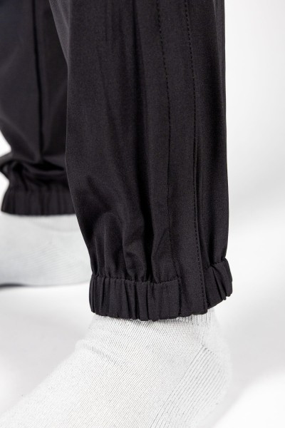 andro-Tracksuit-Pants-Salivan-2.0-schwarz-08-detail-340-021-032-2000x2000px