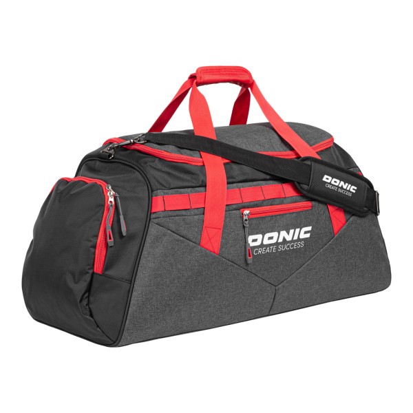 donic-bag_core-anthra-red-front-web