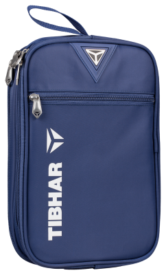 MACAO_DC_navy_blue (Web)