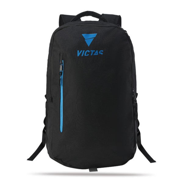 V_Backpack431_web_2