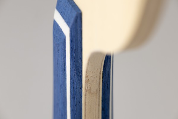 andro-holz-eloi-legacy-off-s-06-detail-100-021-053-2000x2000px