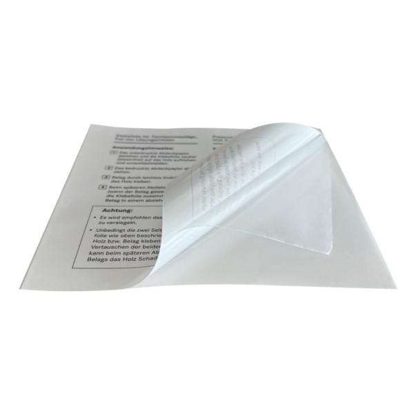 140.021.044.000_Free_Sticker_NEW_2022_opened_Web