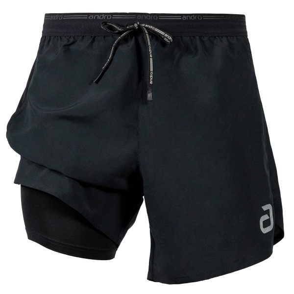 andro-Short-Nebro-schwarz-04-detail-310-021-009-2000x2000px