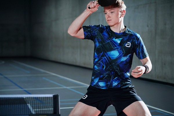 andro-Shirt-Nayton-team-ice-blue-04-Action-300-021-258-72dpi