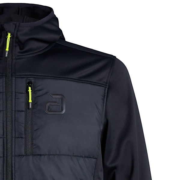 andro-outdoorjacke-Adkins-schwarz-unisex-04-detail-340-021-028-2000x2000px_6