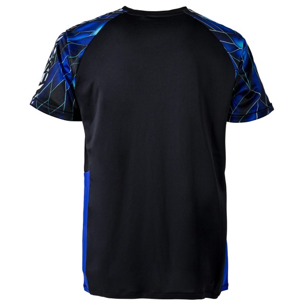 andro-Shirt-Nayton-team-ice-blue-02-rueckseite-300-021-258-2000x2000px