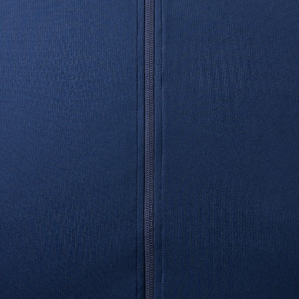 99283_JOOLA_Jacket-Team-25_03_web