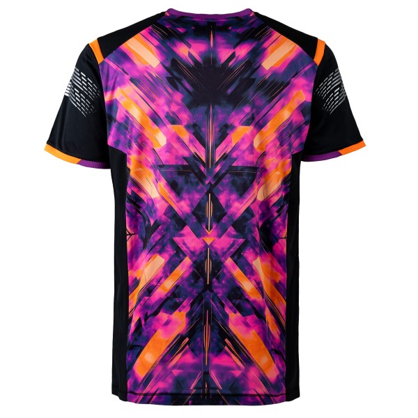 andro-Shirt-Irazu-hor-fire-pink-02-rueckseite-300-021-257-2000x2000px