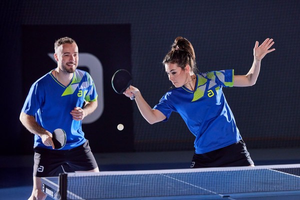 andro-action-Benzon-blau-gelb-02_5