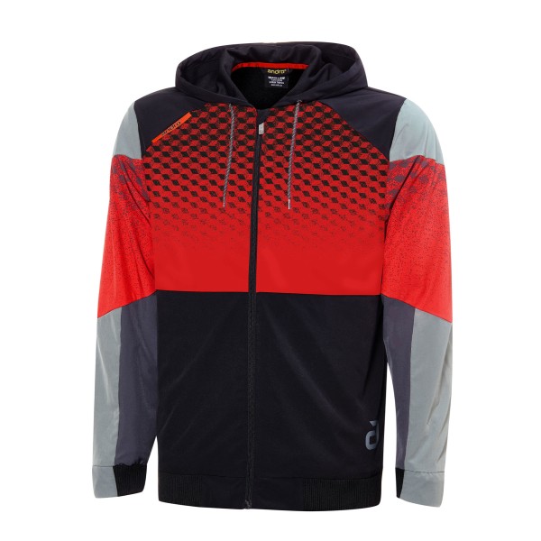 340021008-andro-tracksuit-millar-jacke-red-black-front_2000x2000px