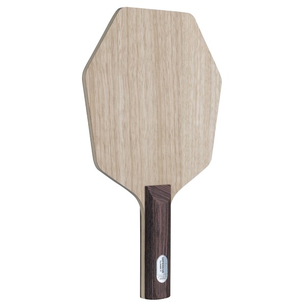 stiga-table-tennis-blade-cybershape-defensive-classic-2-original_2