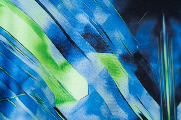 andro-Shirt-Irazu-forest-blue-06-detail-300-021-256-2000x2000px