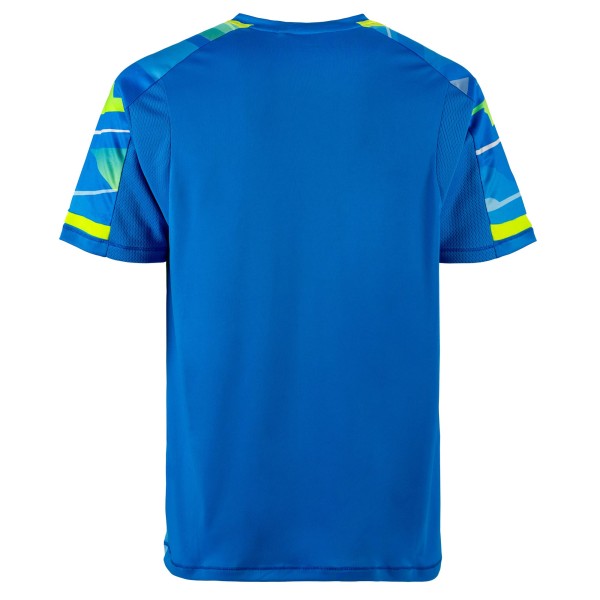 andro-Shirt-Sangai-blau-gelb-02-rueckseite-300-021-264-2000x2000px