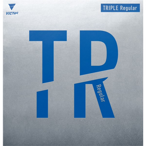 TRIPLE_Regular_1