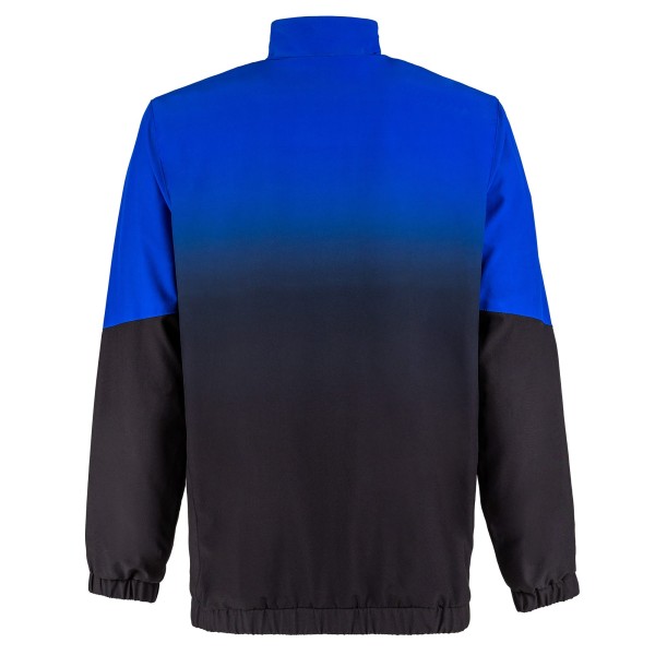 andro-Jacke-Salivan-2.0-schwarz-blau-03-rueckseite-340-021-031-2000x2000px