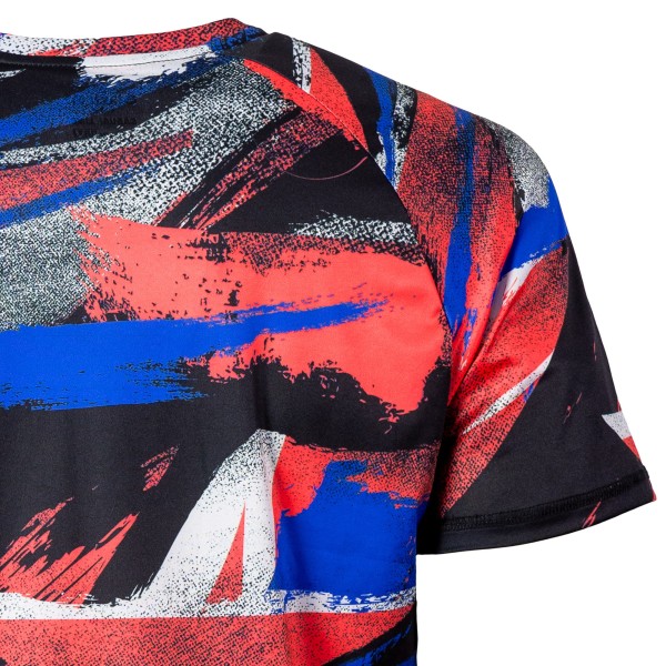 andro-shirt-Likya-graffiti-rot-unisex-04-detail-300-021-250-2000x2000px_5