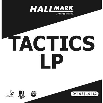 Tactics-LP_1