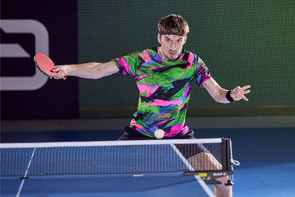 andro-action-Likya-gruen-01