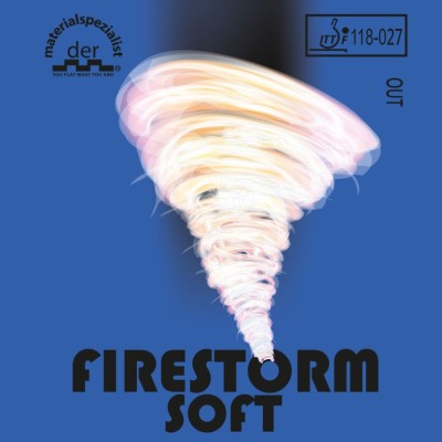 Firestorm_soft_Web_1
