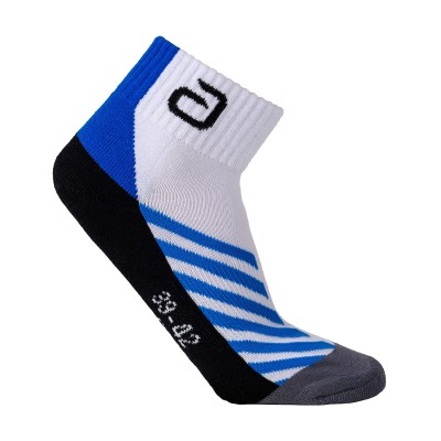 andro-Socke-Pace-2.0-weiss-blau-01-front-360-021-040-2000x2000px