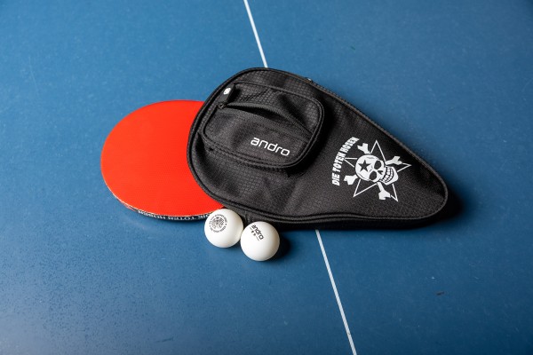 andro-Die-Toten-Hosen-Baelle-04-detail-161-021-080-003