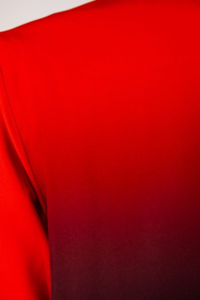 andro-Jacke-Salivan-2.0-schwarz-rot-05-detail-340-021-030-2000x2000px