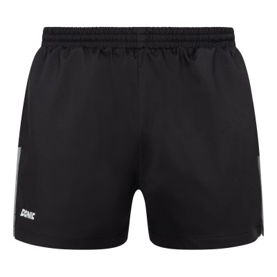 donic-shorts-pure-black-web