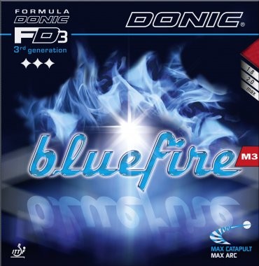 bluefire_m3_cover_1
