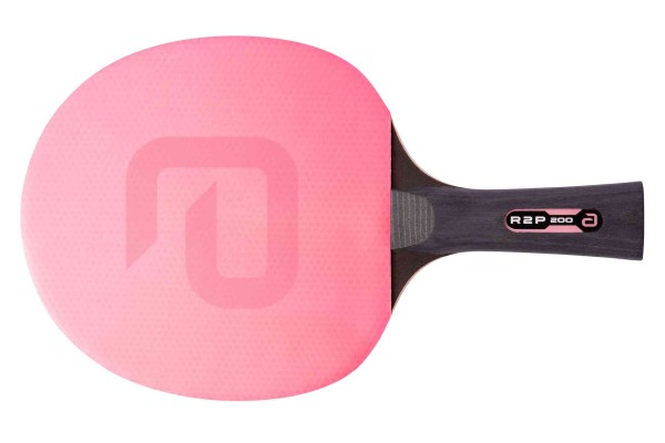 andro_Fertigschlaeger_300dpi_09_Web