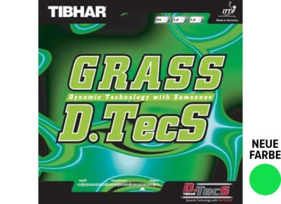 THUMBNAIL_TIBHAR_Grass-D.Tecs-1