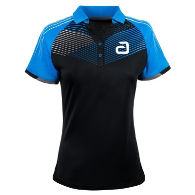 andro-Shirt-Avos-women-schwarz-blau-01-front-301-021-208-2000x2000px