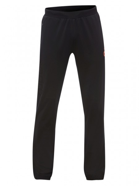 342102-zedar-pants_webshop_2