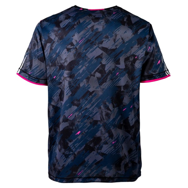 andro-Shirt-Tatio-schwarz-pink-02-rueckseite-300-021-266-2000x2000px
