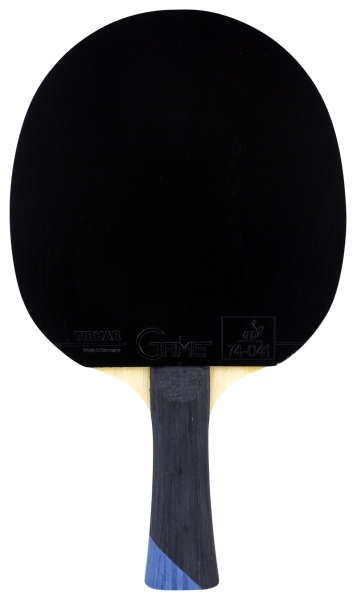 Master_Felix_Lebrun_Bat_Back (Web)
