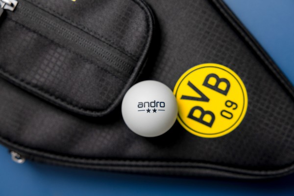 andro-BVB-Tischtennisbaelle-05-Detail-161-021-081-003