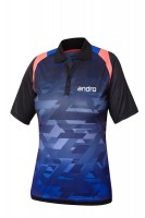 302141_Poloshirt_Murphy_W_blk_blue_1