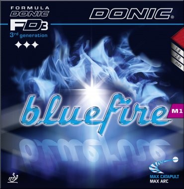 bluefire_m1_cover_1