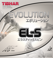 evolution_el-s_1