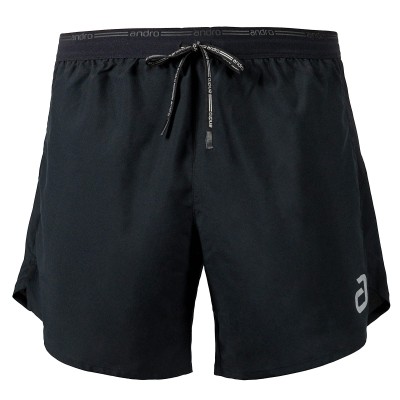 andro-Short-Nebro-schwarz-01-front-310-021-009-2000x2000px
