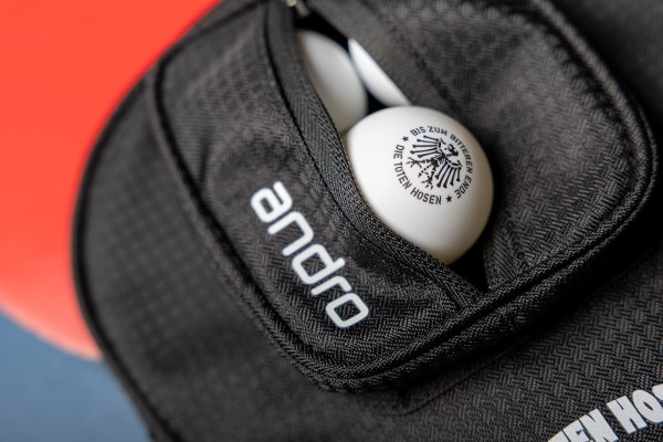 andro-Die-Toten-Hosen-Baelle-03-detail-161-021-080-003