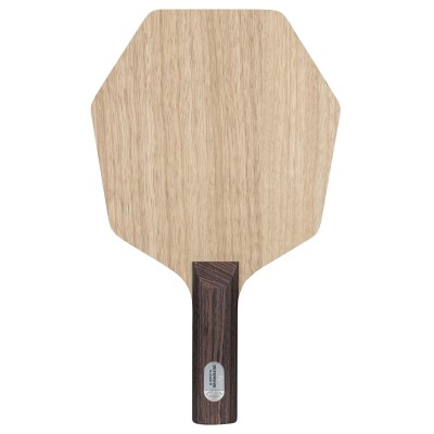 stiga-table-tennis-blade-cybershape-defensive-classic-2-original_1