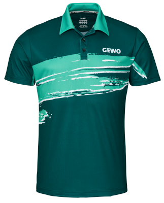 12141_GEWO_Polo-Marino-frontal-gruen_Web