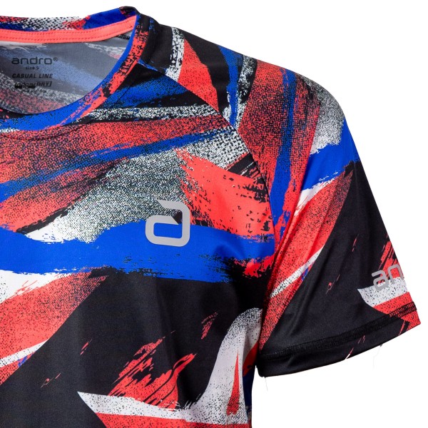 andro-shirt-Likya-graffiti-rot-unisex-03-detail-300-021-250-2000x2000px_4