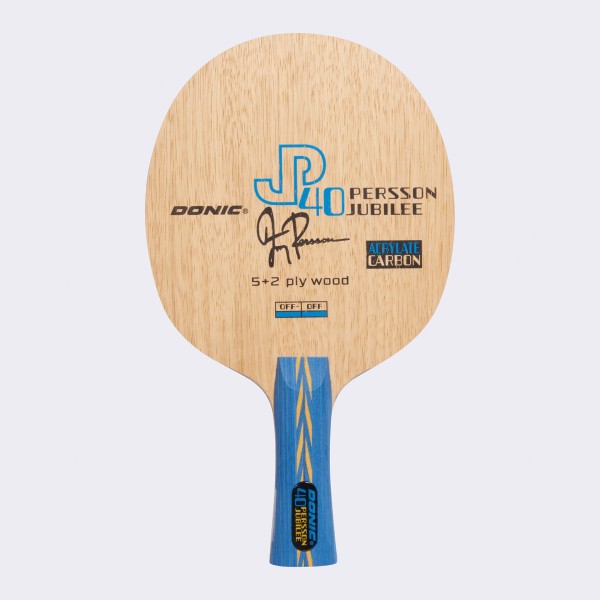 donic-blade-persson-40-jubilee-topview-concave-web