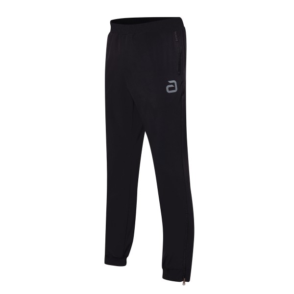 340021009-andro-tracksuit-millar-hose-black-front-left_2000x2000px