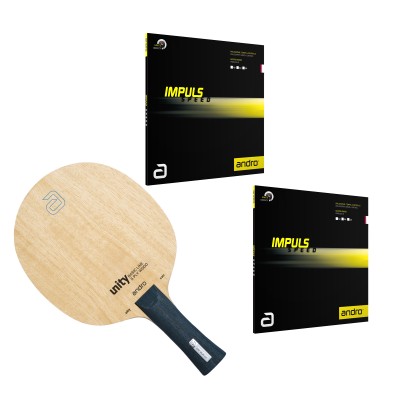 andro-Schlaeger-Unity-5-OFF-Impuls-Speed-01-front-120-021-236-002-2000x2000px