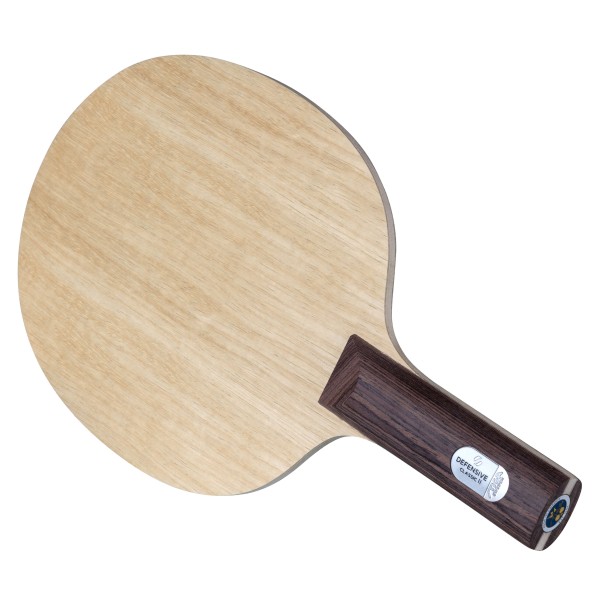 stiga-table-tennis-blade-defensive-classic-2-original_4